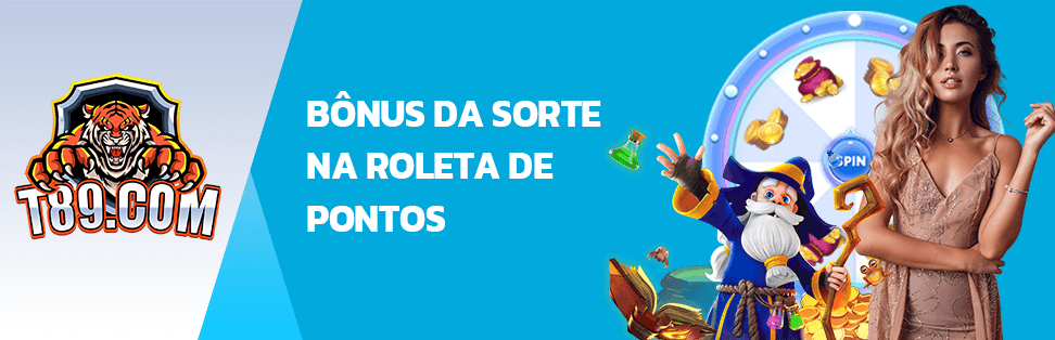 qual melhor hora para jogar fortune tiger